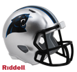 Panthers Pocket Pro