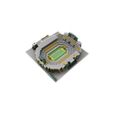 Packers 3D Brxlz Mini Stadium