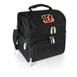 Bengals Pranzo Lunch Cooler Bag