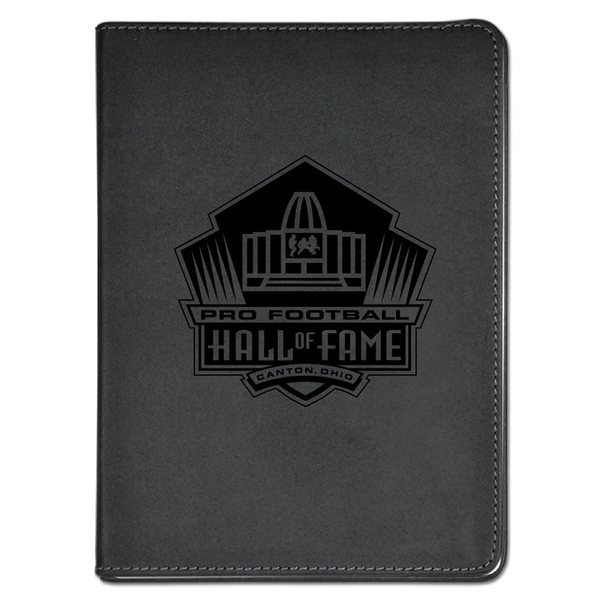 Hall of Fame Black Journal