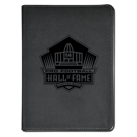 Hall of Fame Black Journal