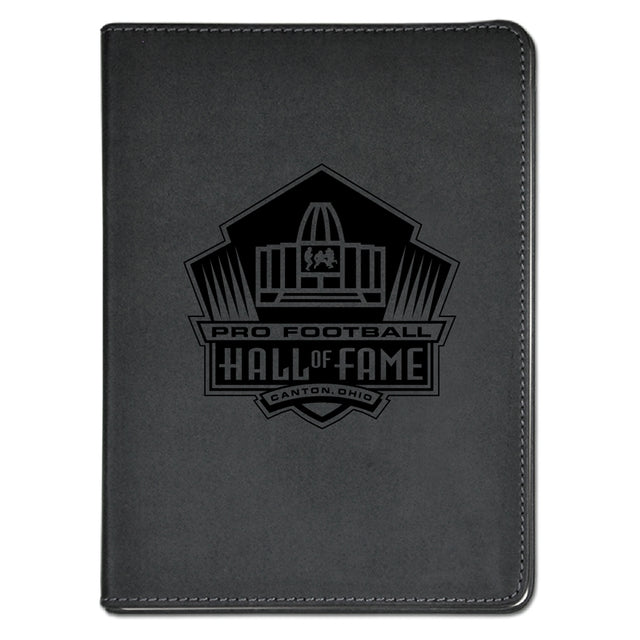 Hall of Fame Black Journal