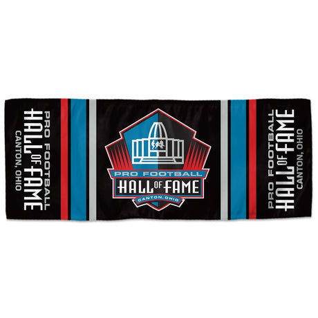 Hall of Fame Cooling Towel