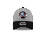 Hall of Fame Class of 2026 New Era Hat