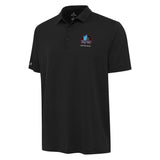 Hall of Fame Antigua Men's Reprocess Polo