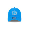 Lions Men's New Era 9TWENTY 2024 Sideline Hat