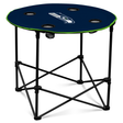 Seahawks Round Table Pro Football Hall of Fame