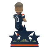 Broncos Bo Nix Superstar Bobblehead