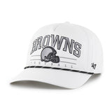 Browns Men's '47 Roscoe Speckle Hitch Hat