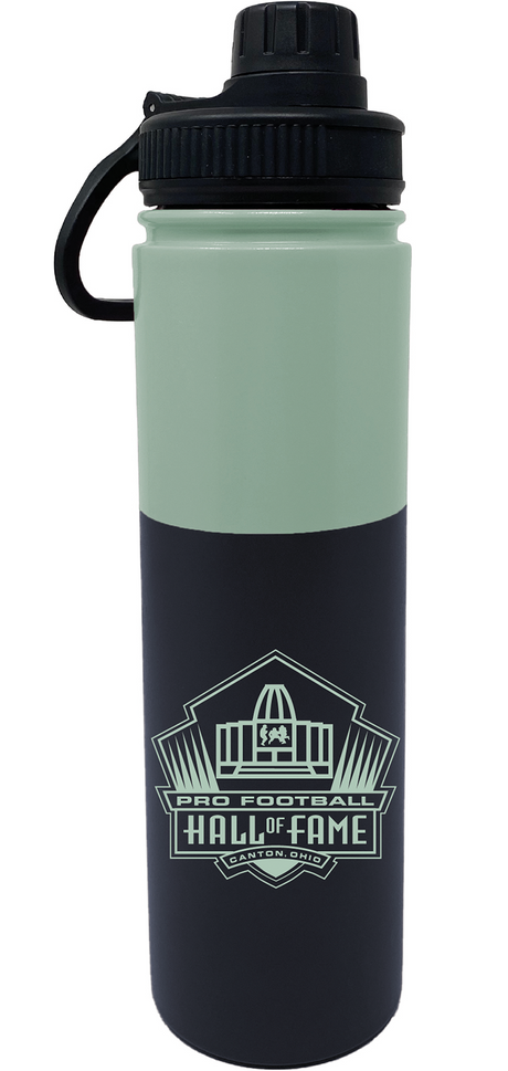 Hall of Fame Marlin Water Bottle