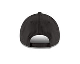 Steelers Troy Polamalu #43 Name and Number Hat