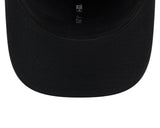 Lions 2026 New Era Men's 9SEVENTY Salute to Service Hat Pro Football Hall of Fame