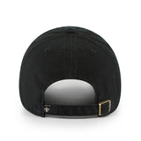 Saints '47 Brand Clean Up Hat