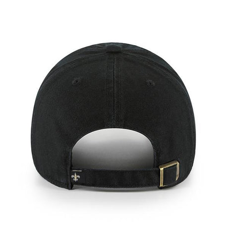 Saints '47 Brand Clean Up Hat