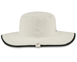 Steelers 2026 New Era® Training Camp Panama Hat