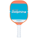 Dolphins Sport Plus Pickleball Paddle