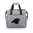 Panthers On The Go Lunch Cooler