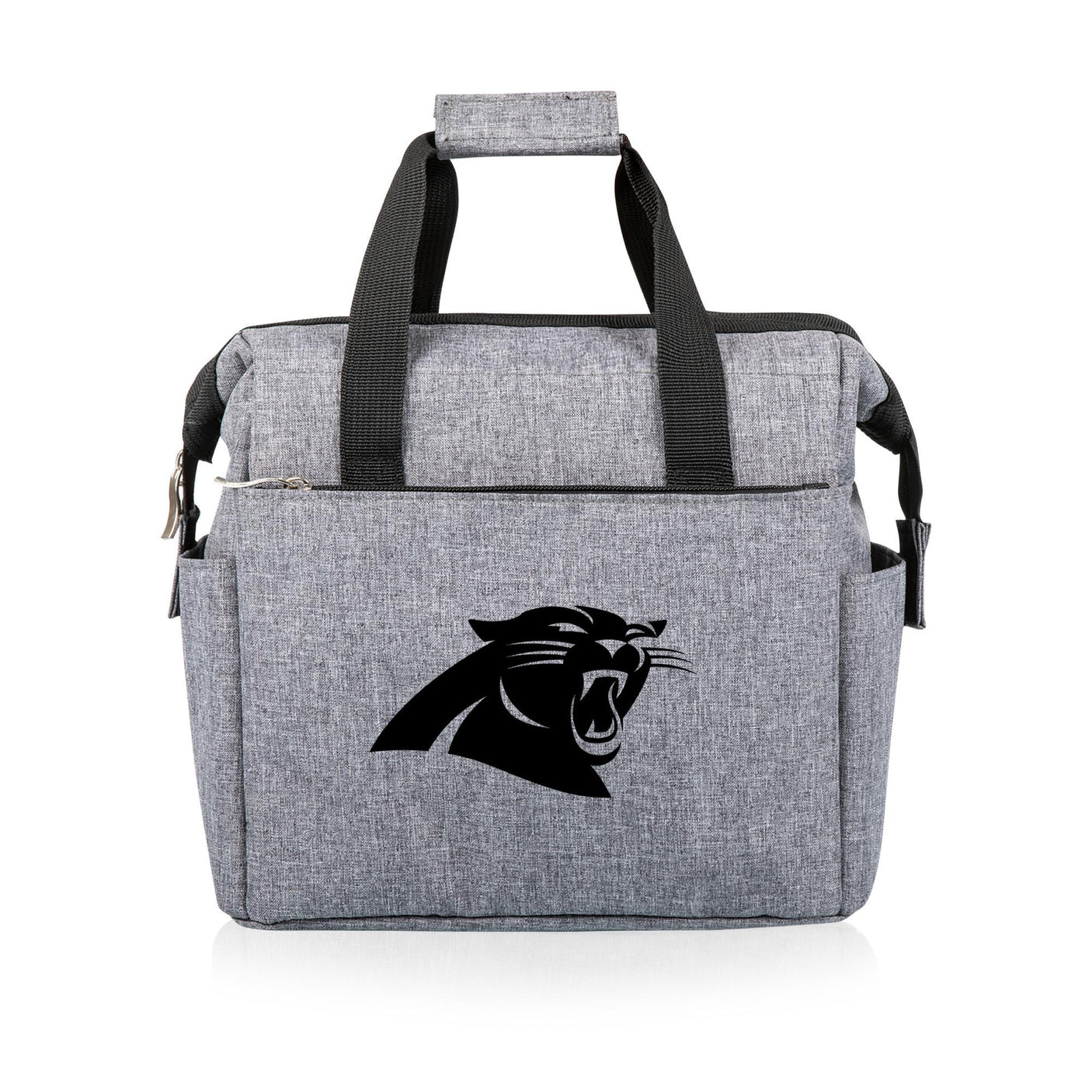 Panthers On The Go Lunch Cooler