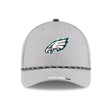 Eagles Super Bowl LIX (59) Opening Night Hat