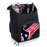 Texans PTX 2.0 Tarana Recycled Backpack Cooler