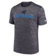 Panthers Men's Nike Velocity Modern T-Shirt