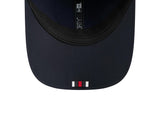 Texans 2025 New Era Men's 9FORTY Sideline Hat