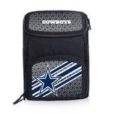 Cowboys PTX 2.0 Tarana Recycled Backpack Cooler