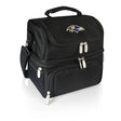 Ravens Pranzo Lunch Cooler Bag