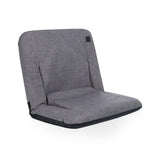 Ravens Ventura Portable Reclining Stadium Seat