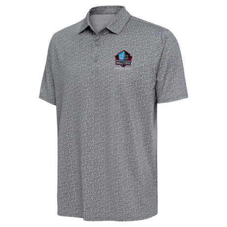 Hall of Fame 2025 Antigua Men's Blooming Polo