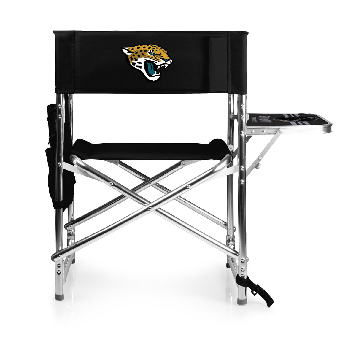 Jaguars Sports Chair