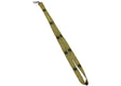 Hall of Fame Lanyard - Gold