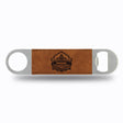 Hall of Fame Leather Bar Blade