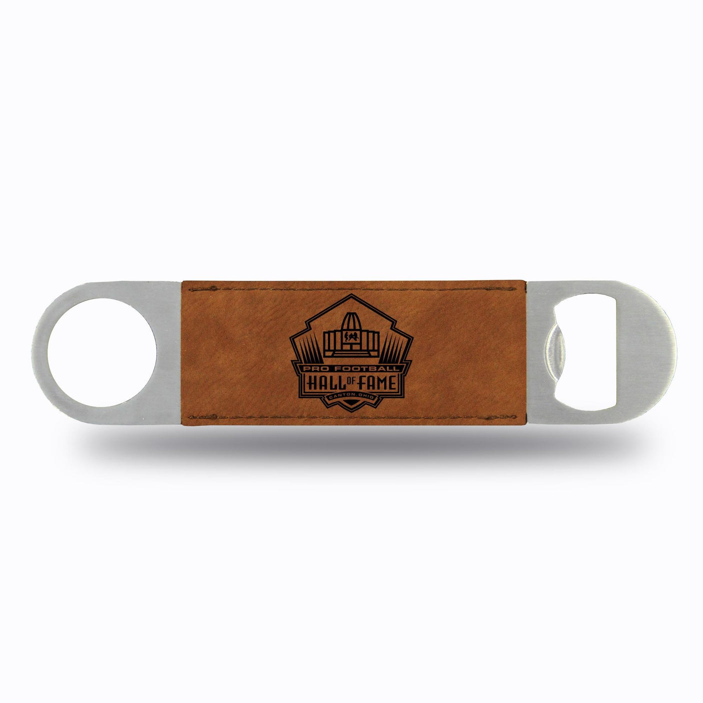 Hall of Fame Leather Bar Blade