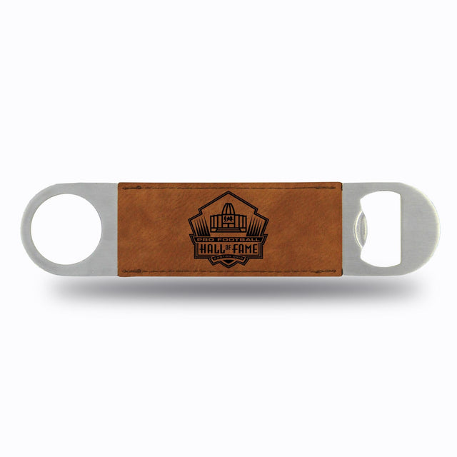 Hall of Fame Leather Bar Blade
