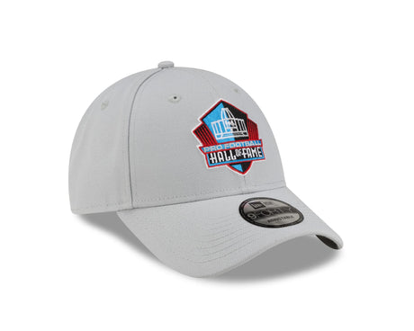 Hall of Fame New Era Men's 9FORTY Dolphin Grey Hat