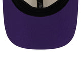 Vikings 2026 New Era® 9SEVENTY Training Camp Hat Pro Football Hall of Fame