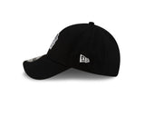 Hall of Fame New Era Men's 9FORTY Hat