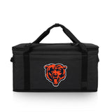 Bears 64 Can Collapsible Cooler