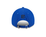 Giants 2024 New Era Inspire Change 9TWENTY Hat