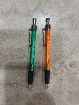 Hall of Fame Wire Pen Pro Football Hall of Fame