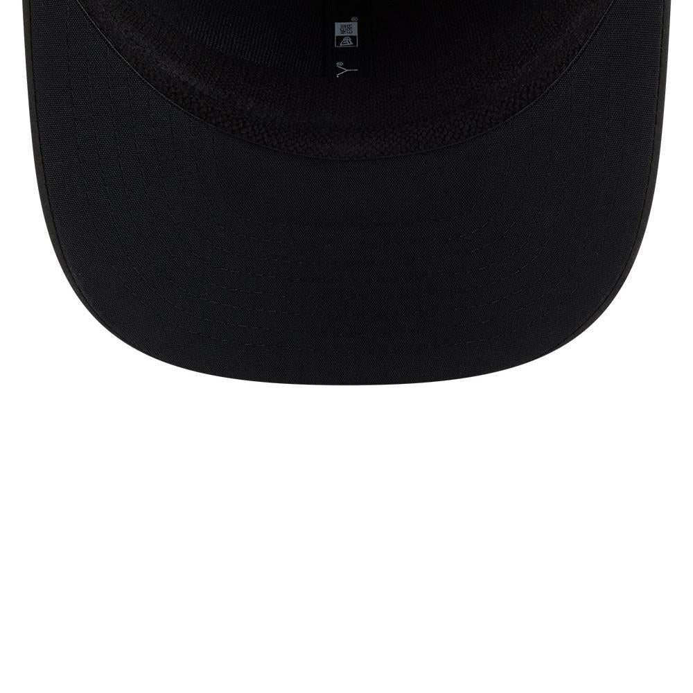 Chiefs 2026 New Era Men's 9SEVENTY Salute to Service Hat Pro Football Hall of Fame