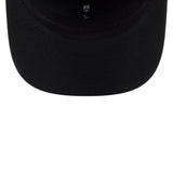 Chiefs 2026 New Era Men's 9SEVENTY Salute to Service Hat Pro Football Hall of Fame