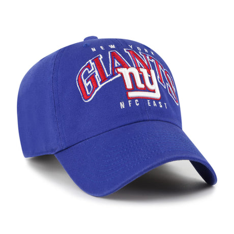 Giants Men's '47 Jansson Clean Up Hat