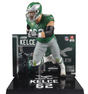 Jason Kelce McFarlane's Sportspicks Legacy Series Figure