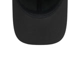 Bengals 2026 New Era Men's 39THIRTY Sideline Hat Pro Football Hall of Fame
