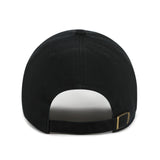 Eagles Men's '47 Jansson Clean Up Hat