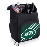 Jets PTX 2.0 Tarana Recycled Backpack Cooler