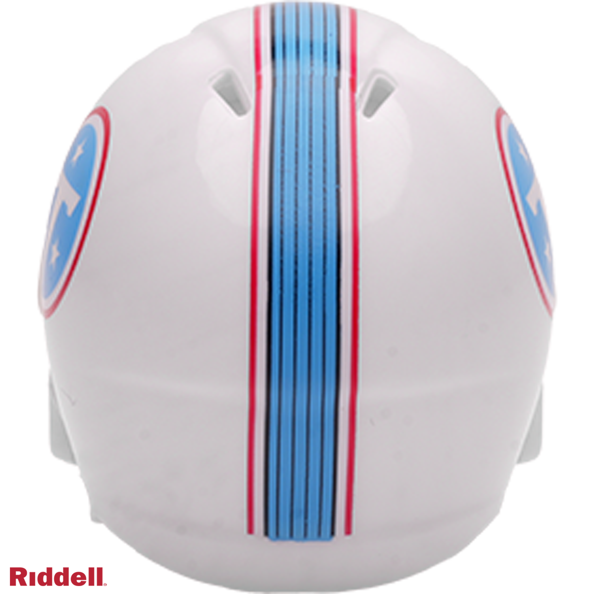 Titans Pocket Pros 2026