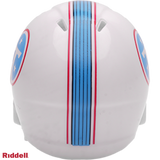 Titans Pocket Pros 2026